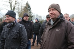 20141227_diplomatengang_002