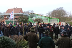 20141227_diplomatengang_004