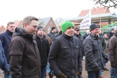 20141227_diplomatengang_009