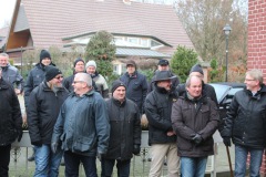 20141227_diplomatengang_011
