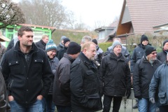20141227_diplomatengang_012