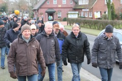 20141227_diplomatengang_016