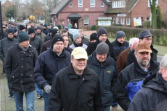 20141227_diplomatengang_017