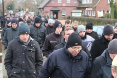 20141227_diplomatengang_018