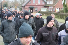 20141227_diplomatengang_019