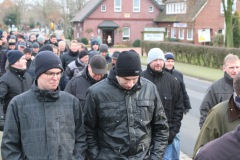20141227_diplomatengang_020