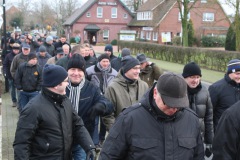 20141227_diplomatengang_021