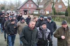 20141227_diplomatengang_022