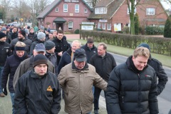 20141227_diplomatengang_023