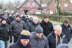 20141227_diplomatengang_024
