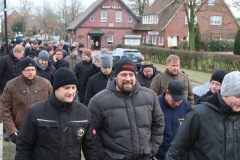 20141227_diplomatengang_025