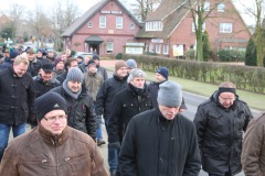 20141227_diplomatengang_026