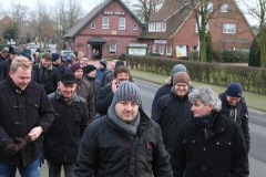 20141227_diplomatengang_027