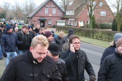 20141227_diplomatengang_028