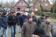 20141227_diplomatengang_029