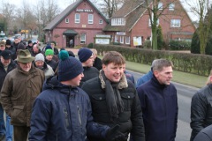 20141227_diplomatengang_030