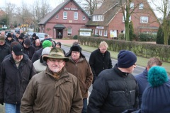 20141227_diplomatengang_031