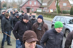 20141227_diplomatengang_032