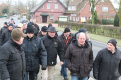 20141227_diplomatengang_033