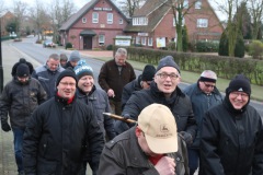 20141227_diplomatengang_036