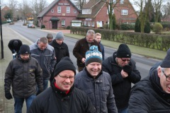 20141227_diplomatengang_037