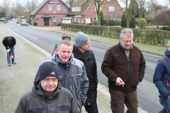 20141227_diplomatengang_038