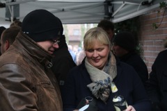 20141227_diplomatengang_039