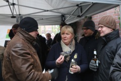 20141227_diplomatengang_040