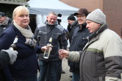 20141227_diplomatengang_041