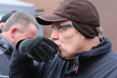 20141227_diplomatengang_042