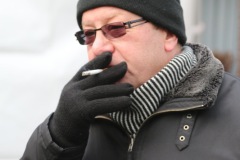 20141227_diplomatengang_043