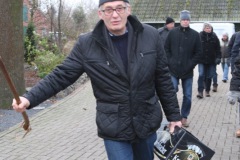 20141227_diplomatengang_047