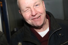 20141227_diplomatengang_054