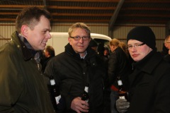 20141227_diplomatengang_058