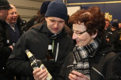 20141227_diplomatengang_059
