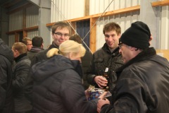 20141227_diplomatengang_063