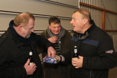 20141227_diplomatengang_064