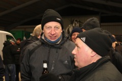 20141227_diplomatengang_069