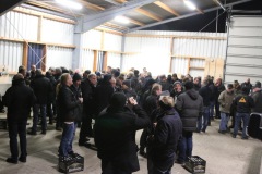 20141227_diplomatengang_071