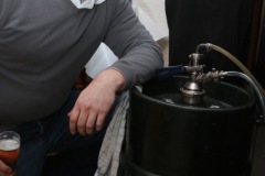 20141227_diplomatengang_073