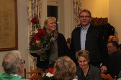 20141227_diplomatengang_074