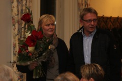 20141227_diplomatengang_075