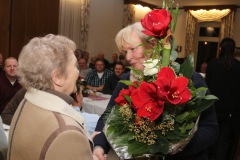 20141227_diplomatengang_078
