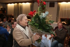 20141227_diplomatengang_079