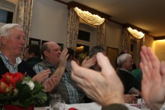 20141227_diplomatengang_082