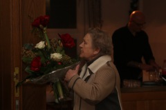 20141227_diplomatengang_083