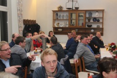 20141227_diplomatengang_092