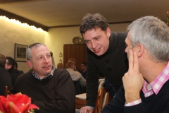 20141227_diplomatengang_097