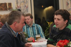 20141227_diplomatengang_098