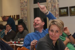 20141227_diplomatengang_104